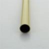 Buy cheap JY-4000MH-A 4M PE Plastic Coated Pipe High Hardness from wholesalers