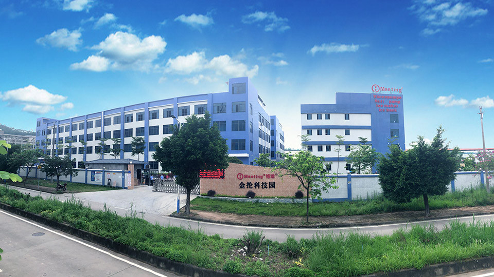 30KW Factory Refrigeration Market Industry Rapid Cooling 380V Farm Cooling Equipment Super Cooling Fans