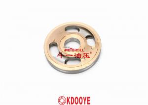 China sg08e SG08E use for sk250-8 cx210 sk260-8 swing motor valve plate China New Good Quality 1kg wholesale