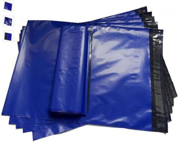 polyethene PE self-adhesive packing list document envelopes, PE packing list envelope, self adhesive closure packing lis