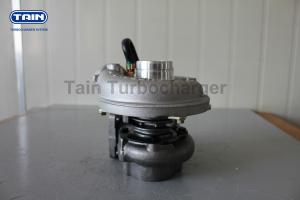 China GT1752H Complete Turbo Kits 454061 OEM 99466793 500385898 Fiat Ducato / Renault Master wholesale