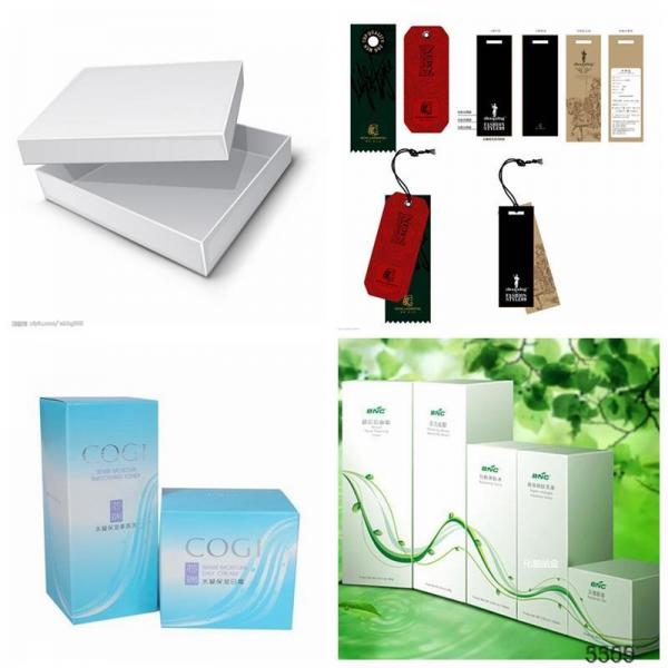 Best price 115gsm 135gsm 150gsm 180gsm 200gsm premium cast coated a4 glossy photo paper