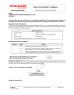Shaoxing Nante Lifting Eqiupment Co.,Ltd. Certifications