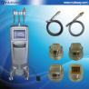 Buy cheap Portable termage skin rejuvenation fractional RF OEM Beauty Machine from wholesalers