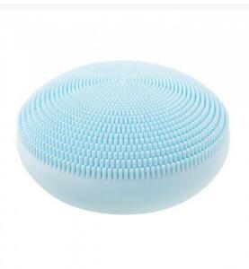 China Ultrasonic Silicone Cleansing Beauty Brush,Silicone household items wholesale