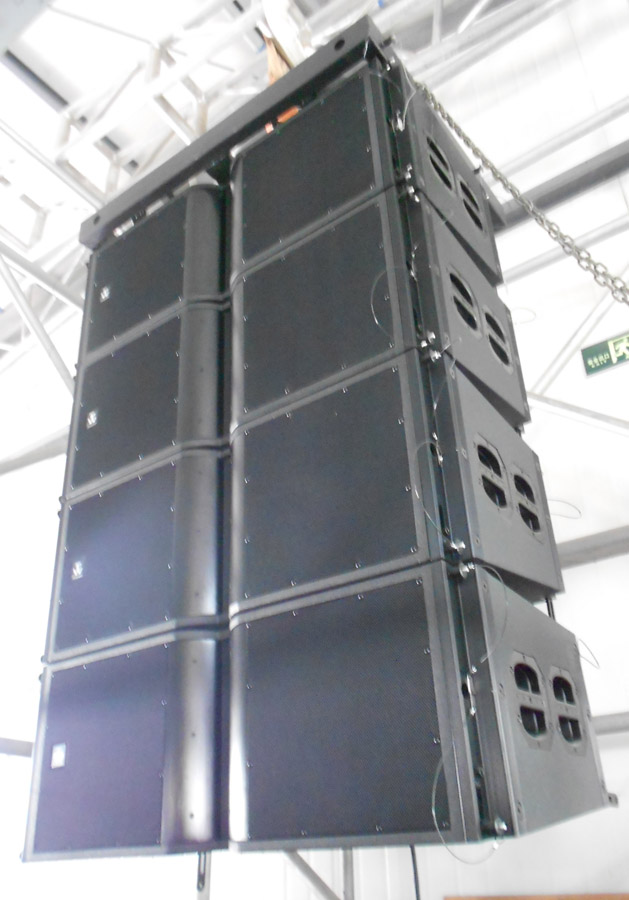 LT-212 Front.jpg