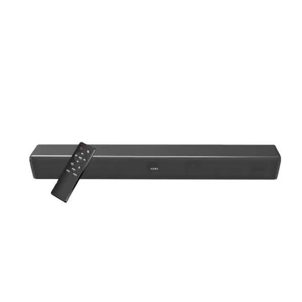 Quality Home Theater Sound Bar Speaker Computer Speaker for sale