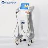 Buy cheap tips secret microneedle fractional rf system microneedling device from wholesalers