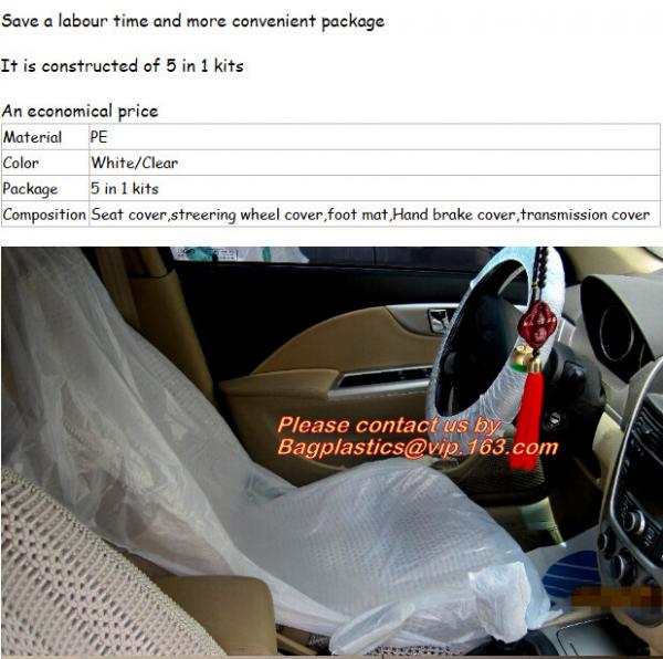 tyre cover storage bags polyester tire bag for car,Diameter Foldable Spare Waterproof Tire Covers Protection bag