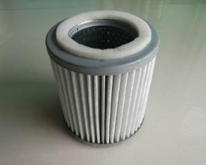 China YAMAHA printing machine filter KGY-M3710-40X  grease sharing filter cotton filter wholesale