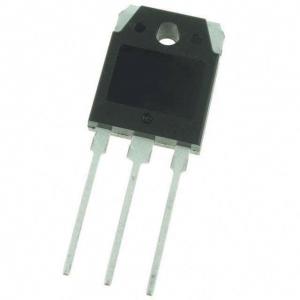 China Transistors MOSFET Integrated Circuit Switch STP110N8F6 N-CH 80V 110A 3 Pin TO-220 Tube wholesale
