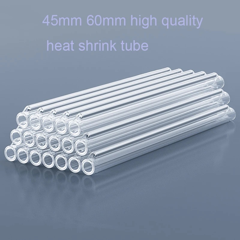 FTTX IP68 24 48 Core FTTH Horizontal Fiber Optic Cable Waterproof Distribution Box