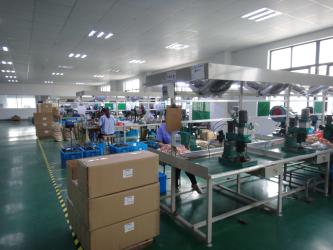 Chengdu Sixpence Technology Co.,Ltd.