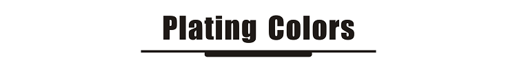 Custom Coins The Perfect Choice for Your Business Needs