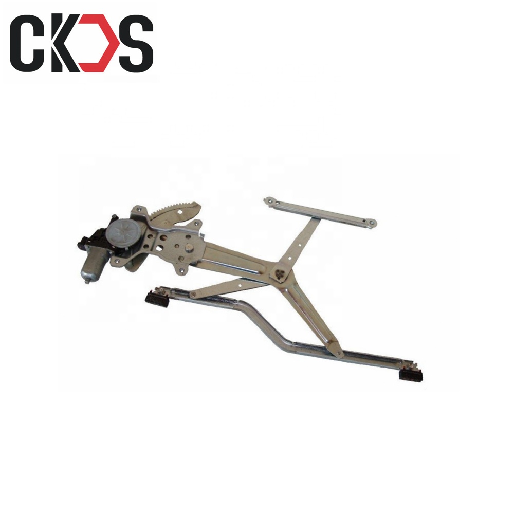 Genuine Hino 300 Dutro Truck Window Regulator