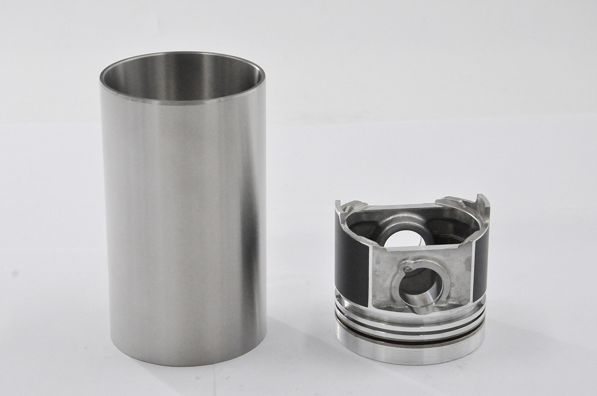 V2403 Cylinder Liner For Kubota Engine Agriculture Diesel Engine Spare Parts