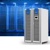 Buy cheap Eaton 93PR 250KVA 250kw 1200KVA 1200kw 400v Modular Online UPS with ABM from wholesalers