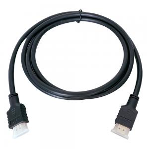 China Customized HDMI Extension Cable For Industry Car multifunctional wholesale