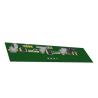 Buy cheap Recreation Place Lighting 2.5W Double Sided PCB Assembly from wholesalers
