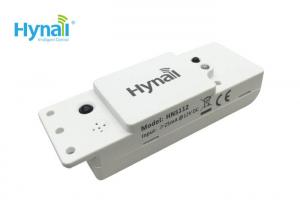 China Small Size 12V Microwave Sensor DIP Switch Parking Occupancy Sensor wholesale