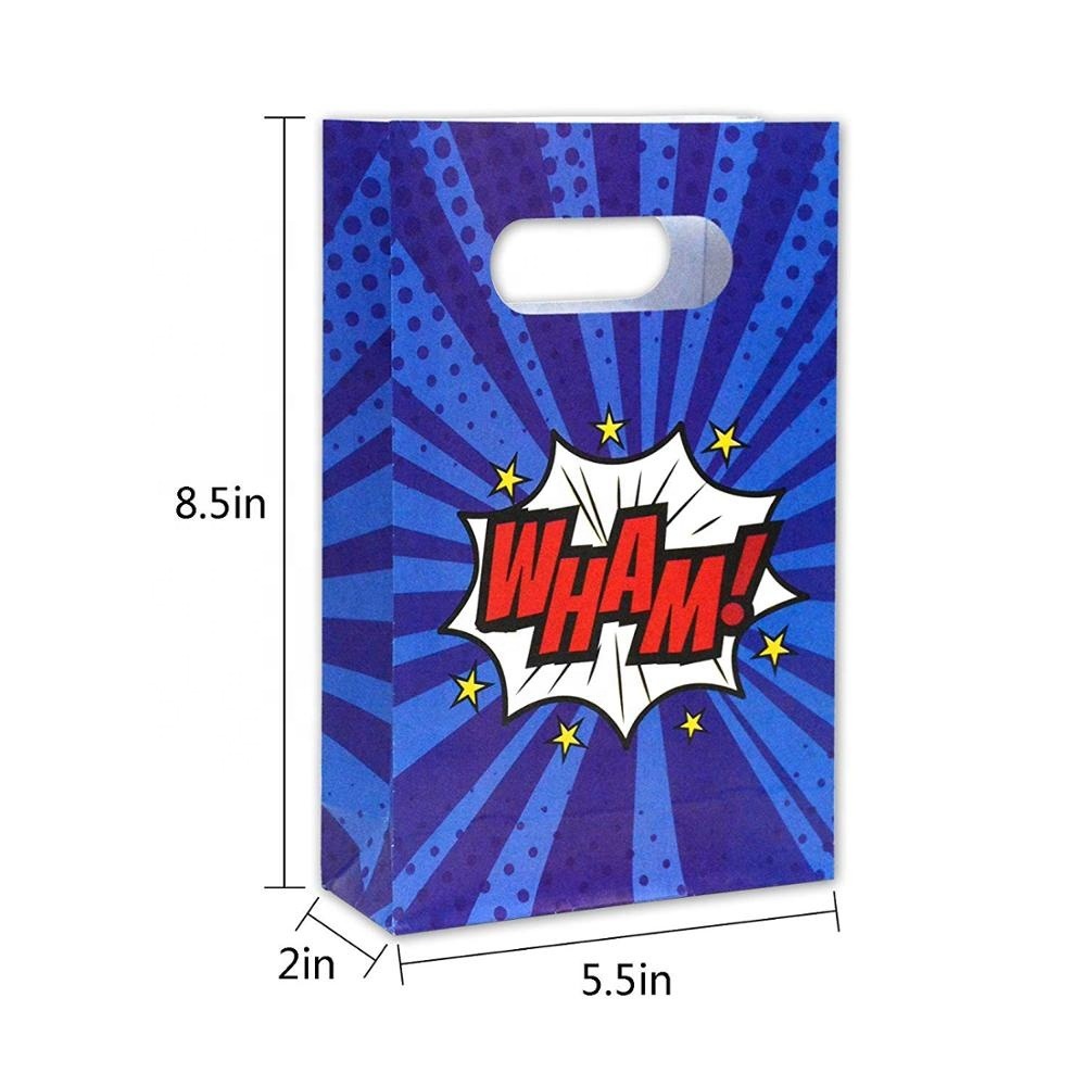 Hot Selling Square Bottom Making Machine with Automatic Glue Paper Bag
