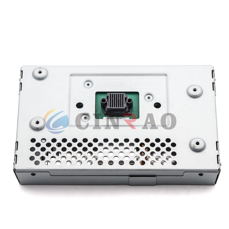 8.0 Inch LQ080Y5DZ03A LCD Display Assembly For Ford SYNC2 Car GPS