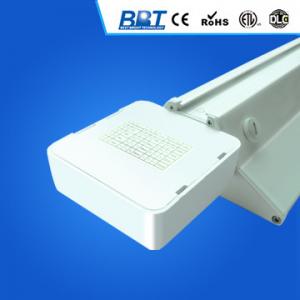 China LED linear lighting Motion sensor light with Epistar IP54 wholesale