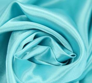 China Stretch satin fabric for sale wholesale