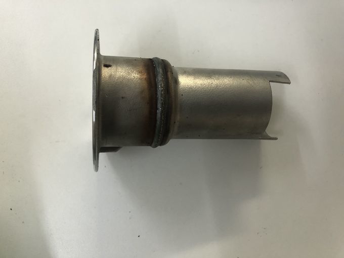 Eberspacher / Espar Heater Burner 252069100100 Fit Diesel D2 Airtronic 12v 24v 5