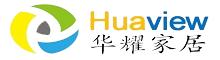 China HuaView home product Co Limited logo
