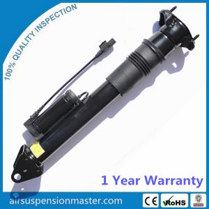 Rear Mercedes R-Class W251 shock absorber with ADS,2513201031,2513201931﻿, 2513200931,2513201831