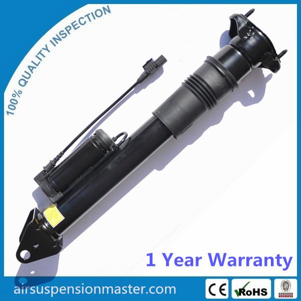 Quality Rear Mercedes R-Class W251 shock absorber with ADS,2513201031,2513201931﻿, 2513200931,2513201831 for sale