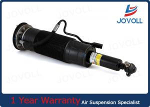 China Mercedes W211 Front Shock Absorber Replacement , Benz Shocks And Struts Replacement on sale