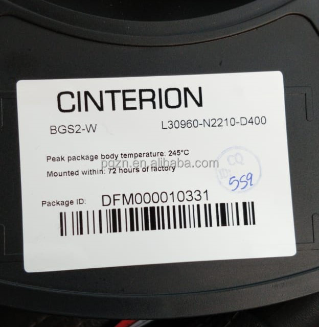 Cinterion BGS2-W IOT Module GSM GPRS Wireless Module miniPCIe