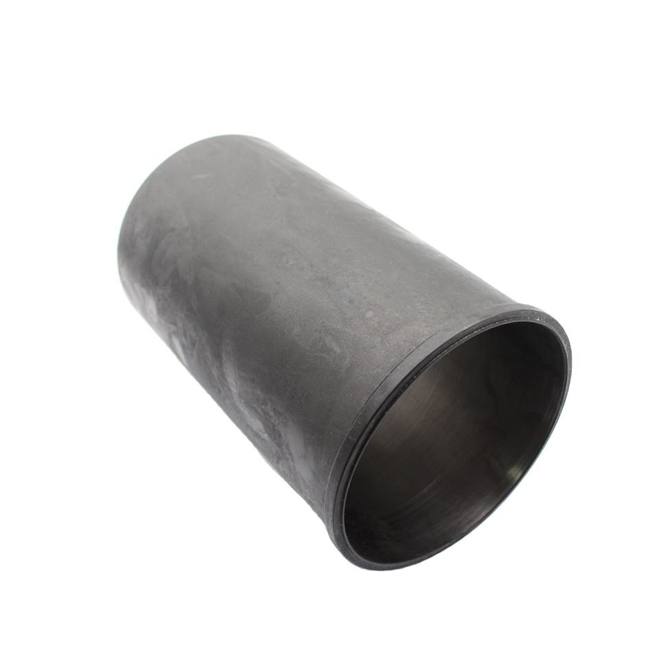 ME071938 4M50 Diesel Engine Cylinder Liner Multipurpose Durable