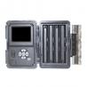 Buy cheap 30MP IP67 Wifi Bluetooth Trail Camera SDHC Card With Viewing Screen from wholesalers