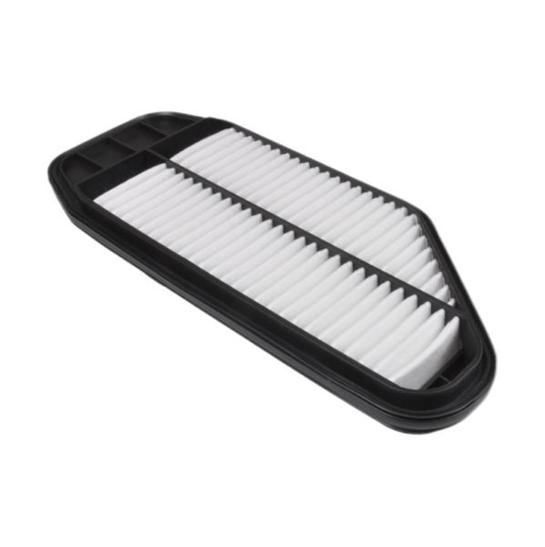 360Mm X 157Mm X 32Mm Automotive Air Filters 96827723 Commercial Vehicle Air