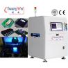 AOI Machine for BGA Inspection with Multiple-Function PCB Inspection System for sale