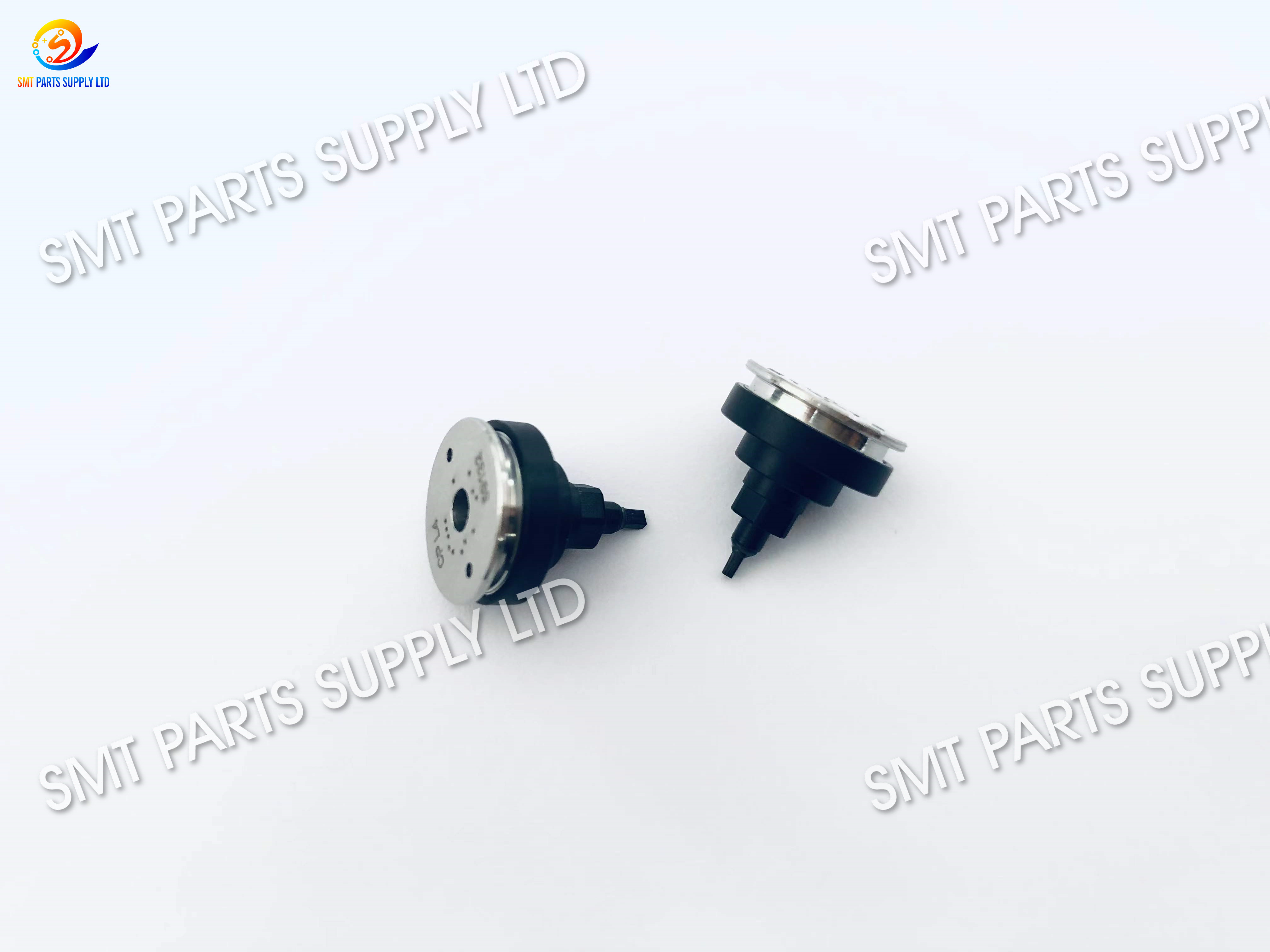 SMT PHIL CPL4 9498 396 01398 SMT NozzleAX CPL4 59132 Set Metal Material