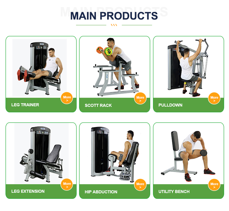 Multi-Functional Home Gym Equipment Folding Pull-Up Bar Pulley Cable Smith Machine Squat Rack-Power Plate Rack