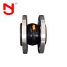 Buy cheap Rubber Expansion Joint Manufacturer of expansion joint from CHNFLEX from wholesalers