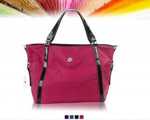 China fashional tote handbag, top quality bag hot sales bag in the marketing wholesale