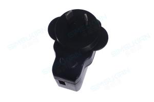China 5v1a usb travel charger wholesale