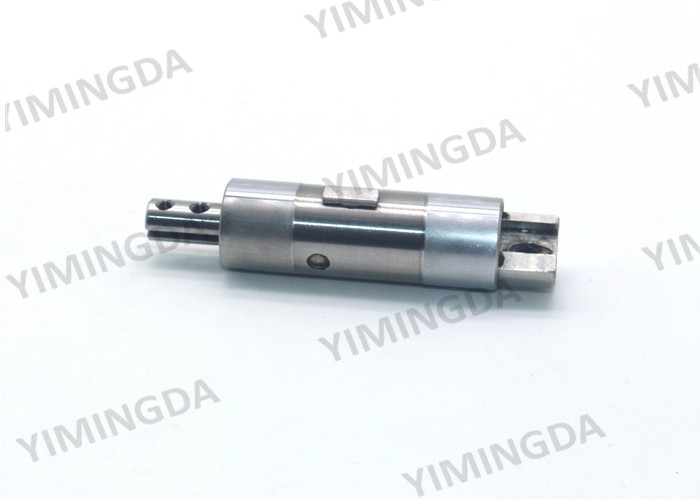 Swivel Slider Cutter Textile Machine Parts for Investronica CV030 / SC3 PN H1500-427