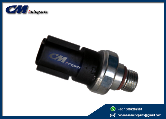 Cummins 4076930 Pressure Switch for IS6D/IS4D Diesel Engine Control System