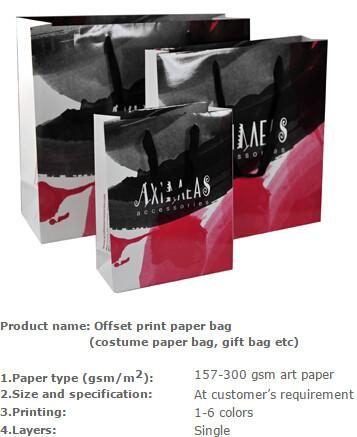 Wholesale custom 4X6 greeting cards 100 pack V flap brown kraft paper A6 envelopes,private label brown kraft paper envel