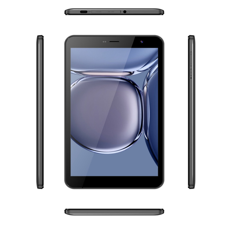7'' 8'' Android Tablet Computers With 5G WIFI Camera 1GB 3GB 4GB MT8321 SC9832E MT8765