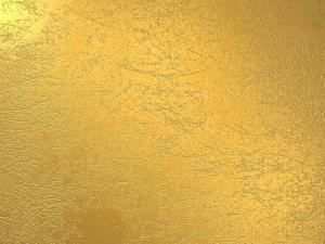 China Gold Heat Seal Lacquer Aluminium Foil Sheets For Plastic Composite Panel wholesale