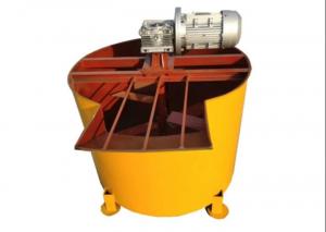 China 900L 120V Concrete Mixer Well Drilling Rig Tools wholesale
