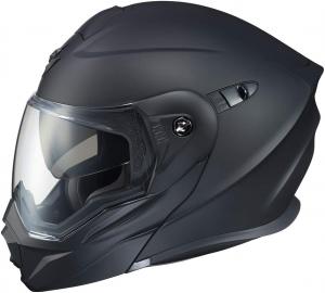 China Custom For  Hardness Full Face Motorcycle Helmet Racing Off Road Safety Helmet Motocross Helmet wholesale